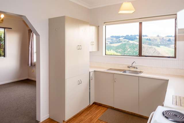 82 Mornington Road Mornington_1