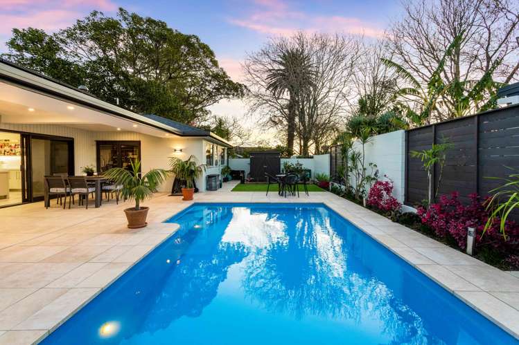 22 Cockle Bay Road Cockle Bay_17