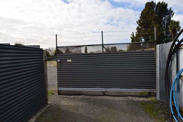 21a Station Rd Whakatu_2