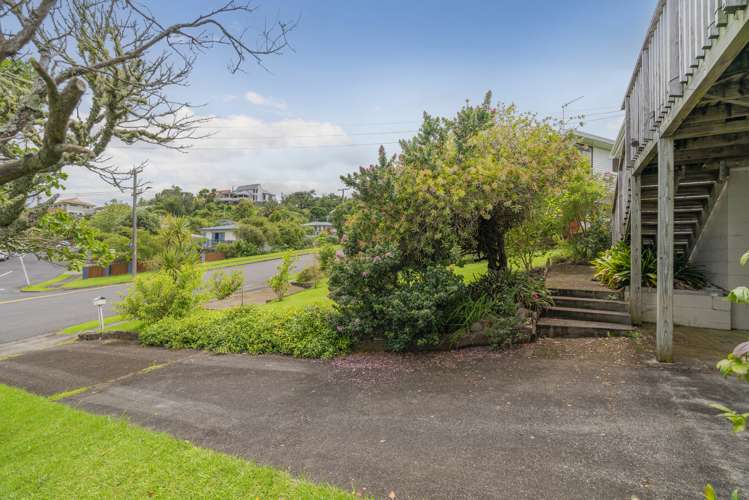 204 Waikiekie Road Thames_25