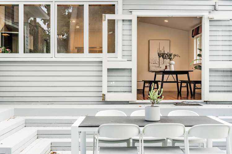 88 Benson Road Remuera_22