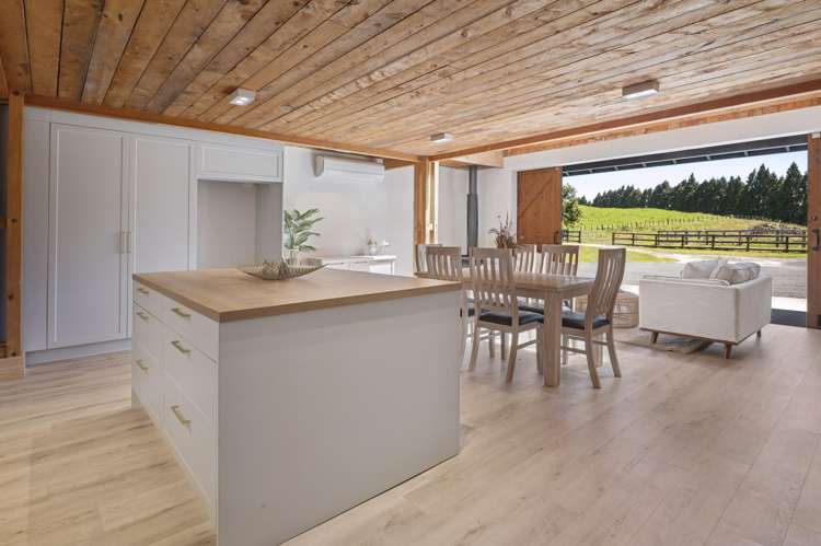 18 Scott Douglas Drive Hamurana_8