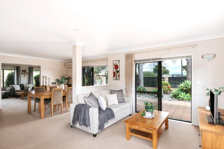 1 Botany Place Ohauiti_11