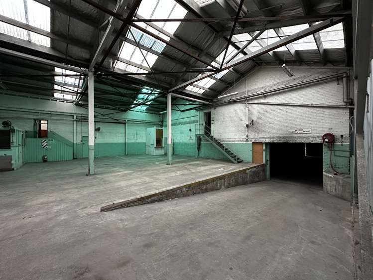 17-19 Mason Street Dunedin Central_4