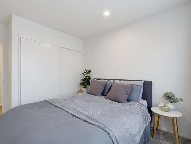2/164 Bordesley Street Phillipstown_12