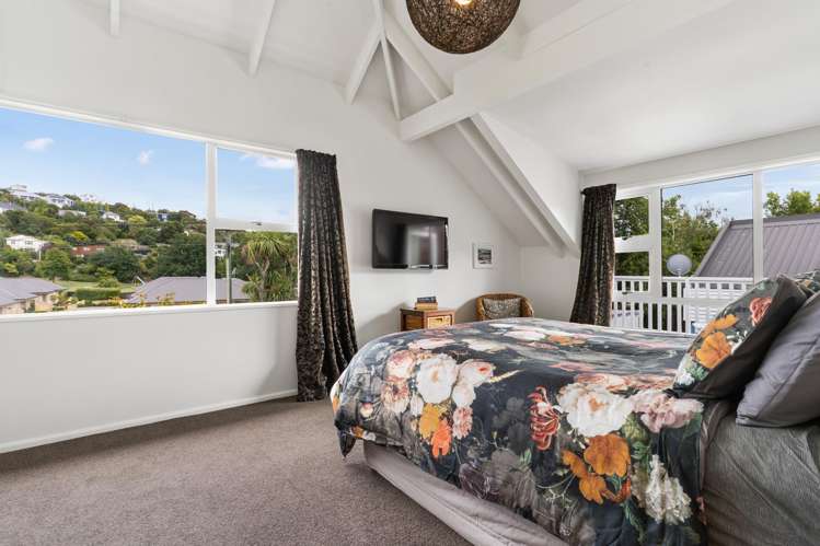 7 Albert Terrace Saint Martins_16