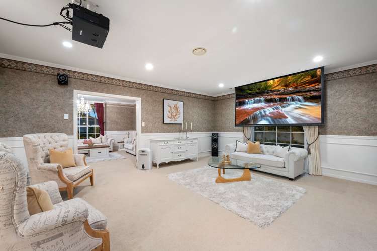 28 Manor Park Sunnyhills_9