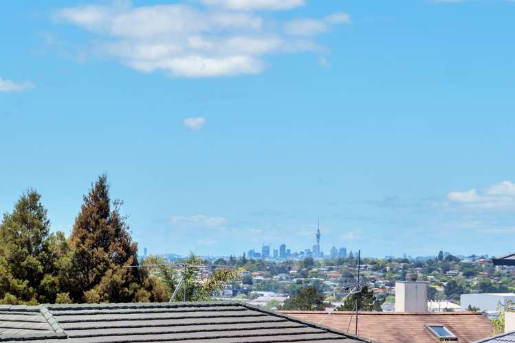 7 San Lorenzo Rise Henderson_22