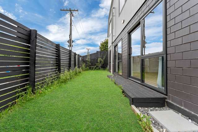 57a Kimber Hall Avenue Mt Roskill_2