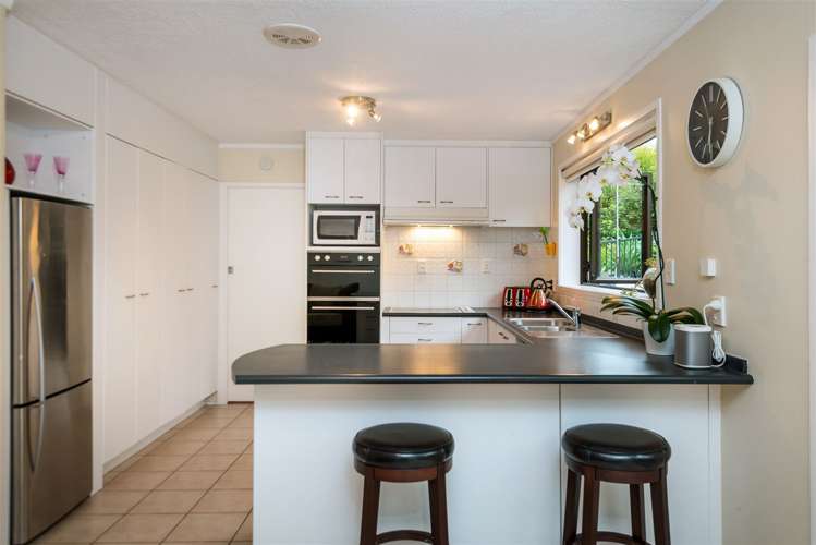 33 James Evans Drive Northcote_6