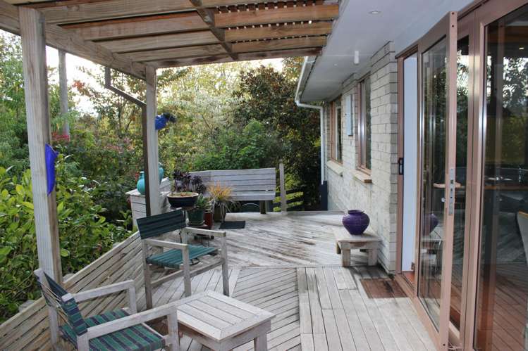 35 Victoria Avenue Dannevirke_15