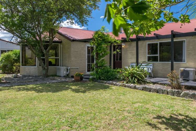 9 Boyce Street Renwick_23