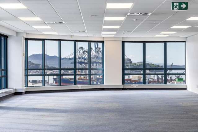 50 Anzac Ave City Centre_3