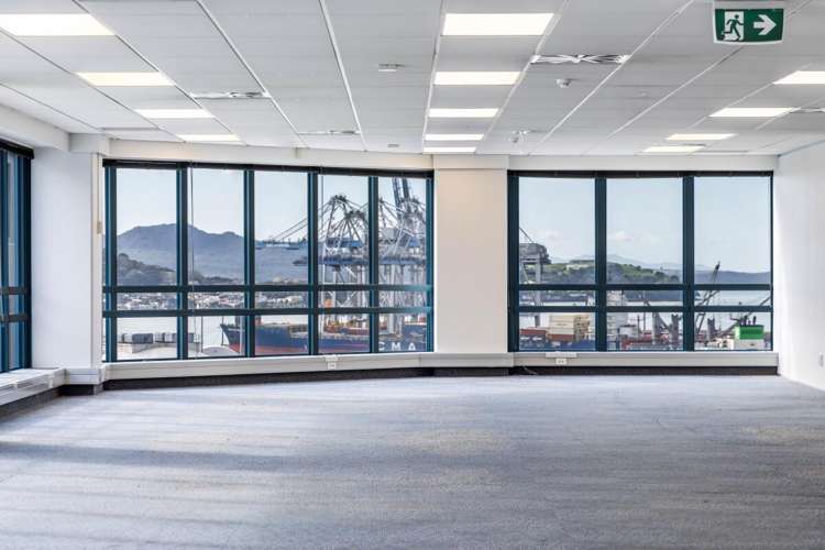 50 Anzac Ave City Centre_3