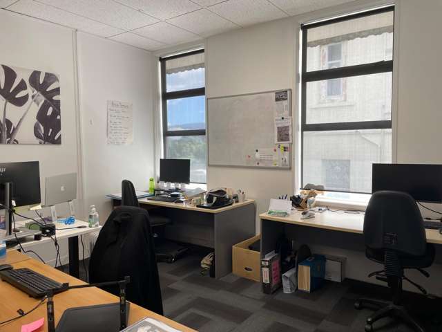 248 High Street Dunedin Central_4