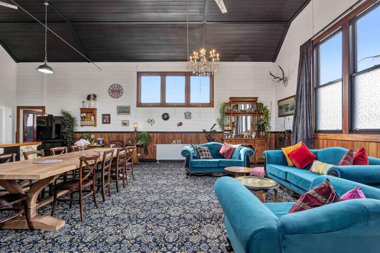 105 High Street Eltham_14