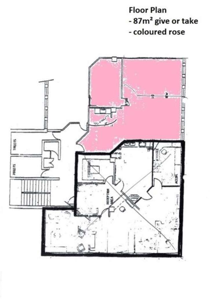 Level 1/6 Hagley Street Porirua_10