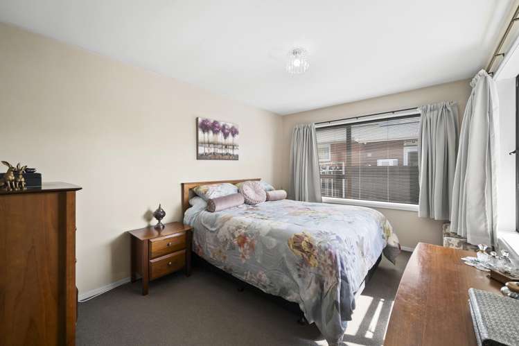 31 Donnington Street Parklands_6