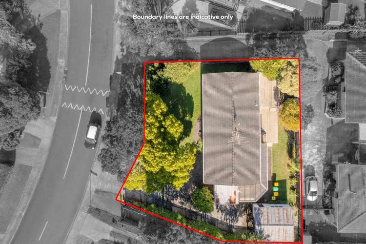 27 Contessa Drive Glenfield_11