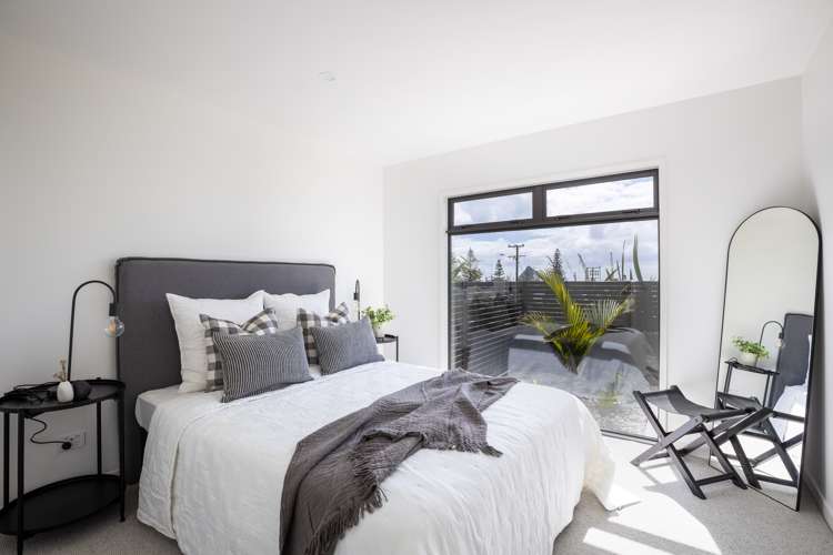 9 Bayly Road Moturoa_22