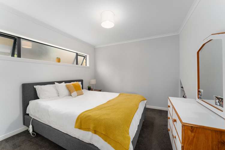 14 Duncans Way Otaki Beach_14