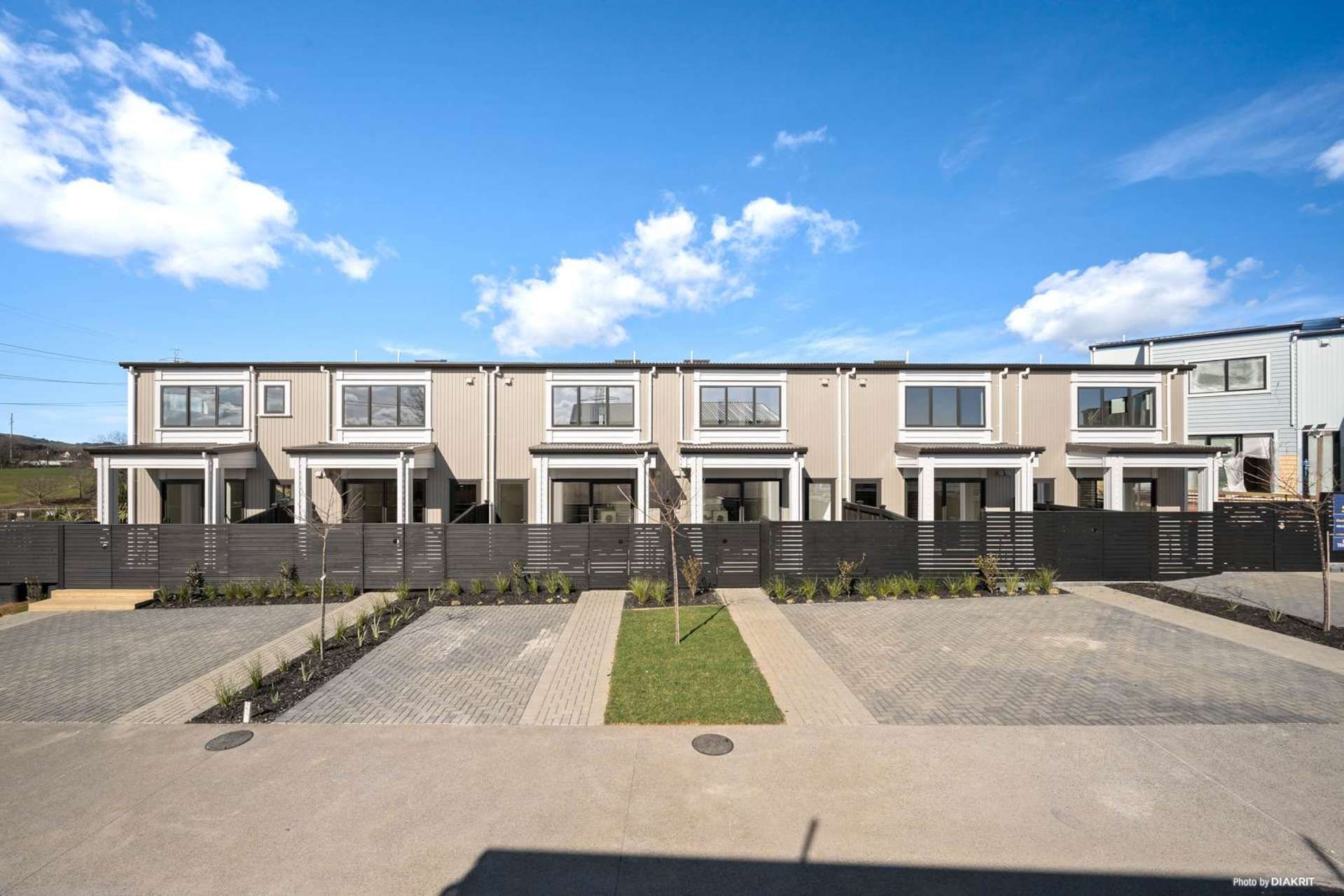 127 Bremner Road Karaka_0