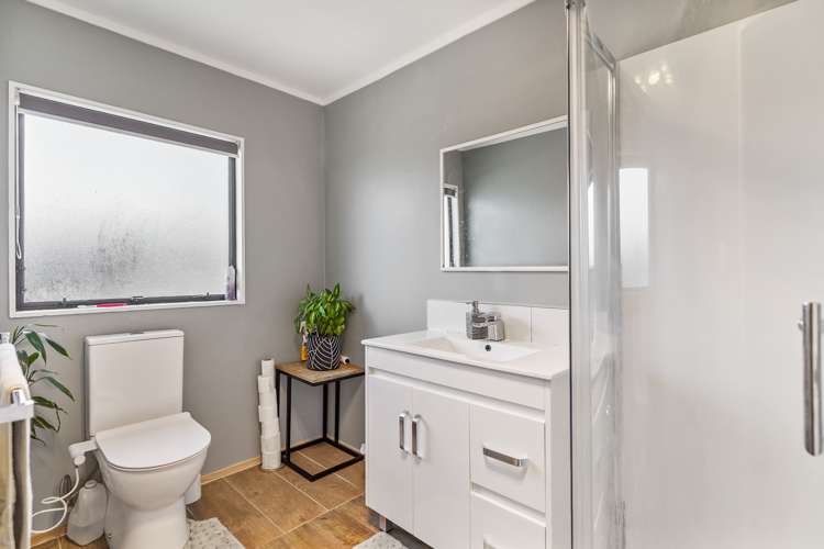 2/36 Jellicoe Road Manurewa_6