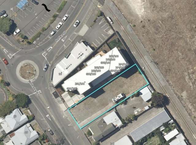102 Wellesley Road Napier South_3