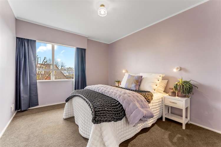 5 Tarata Street Stoke_32