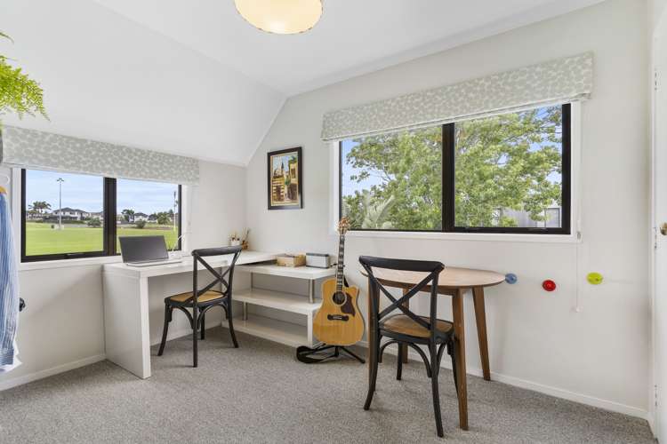 1/81 Abbotts Way Remuera_10