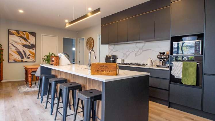 11 Frith Street Milldale_3