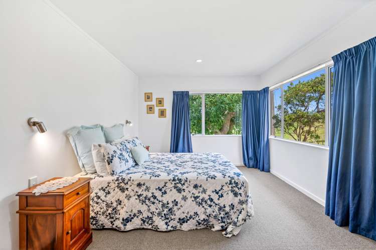 115 Addison Road Pataua South_18