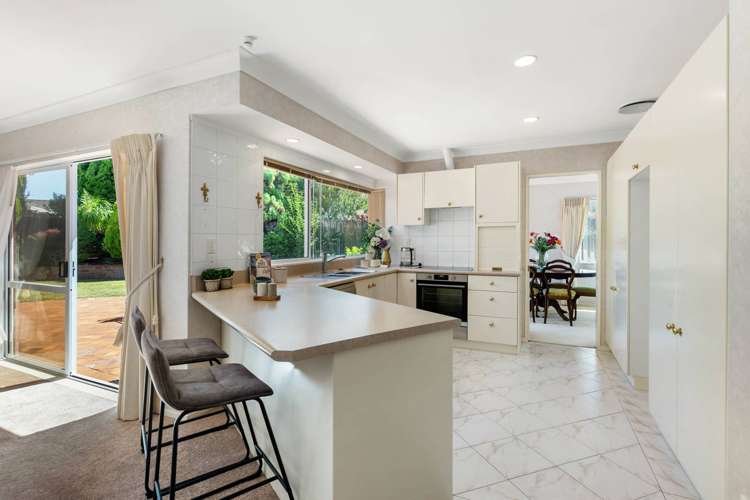 10 Yarlside Place Northpark_8