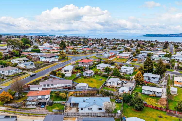 1/133 Elizabeth Street Tauhara_12