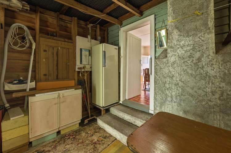 56 State Highway 1 Motuoapa_10