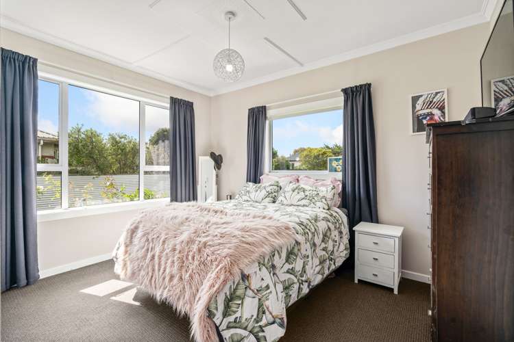 16 Fulton Street Gladstone_11