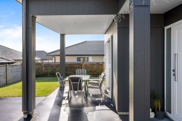25a Augusta Rise Omokoroa_26
