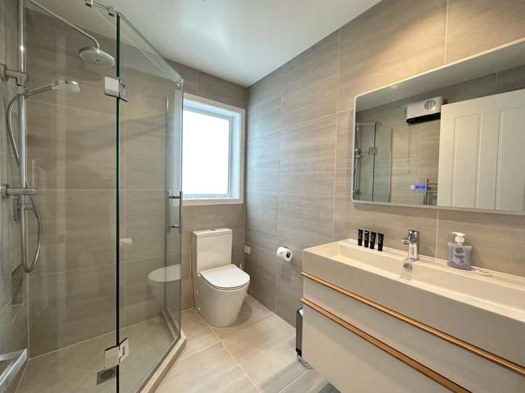 7B Garadice Road Rothesay Bay_15