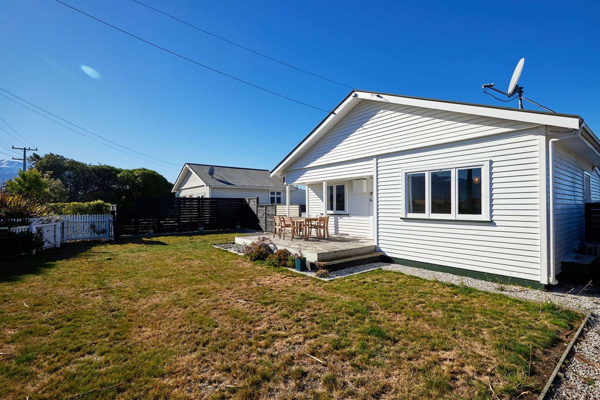 188 Beach Road Kaikoura_0