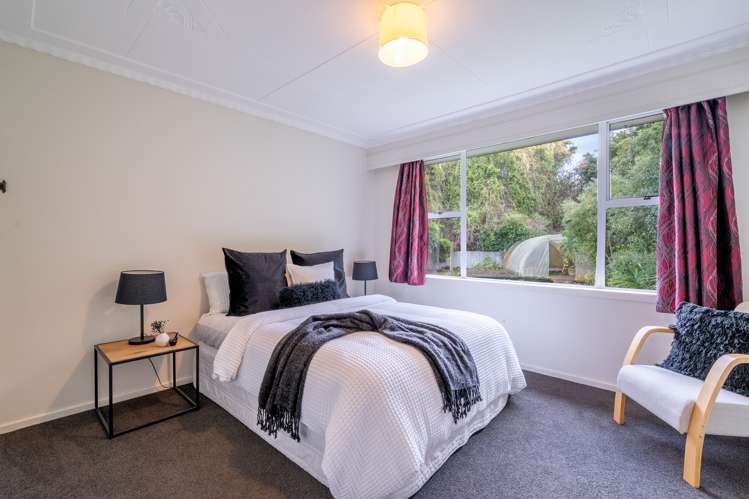 60 Ariki Avenue Otatara_12