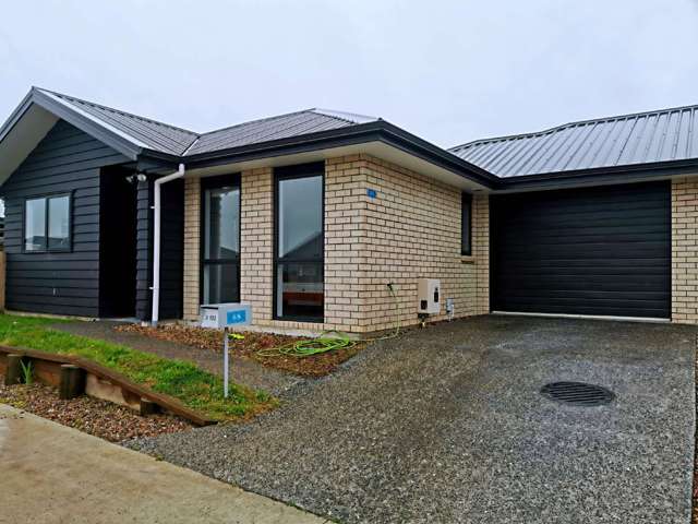 68 Sylvester Crescent Flagstaff_1