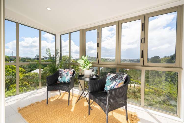 5 Plumer Street Johnsonville_8