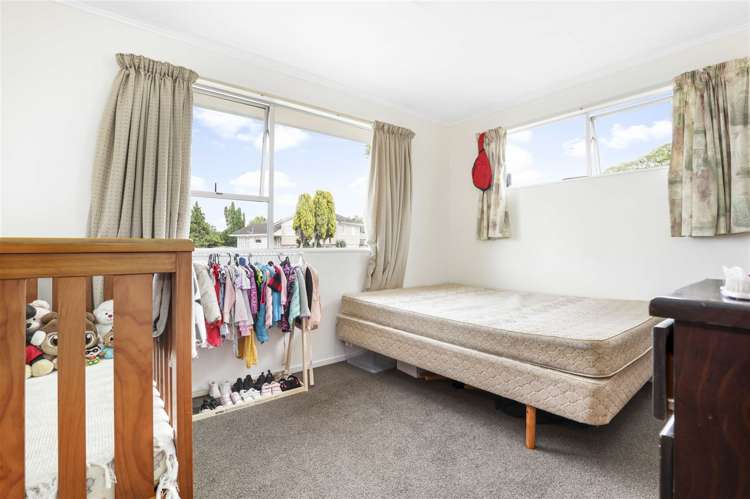 4 Elmwood Crescent Pukete_10