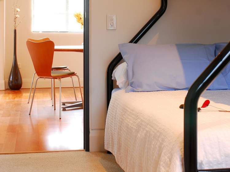 404 Trafalgar Street Nelson South_12