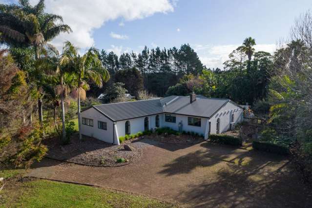 244 Kapiro Road Kerikeri_4