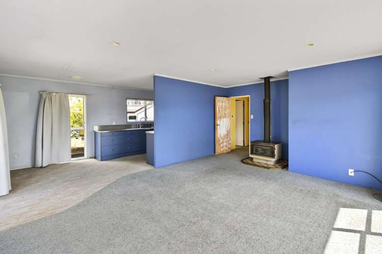 68 Wellington Street Pukekohe_6