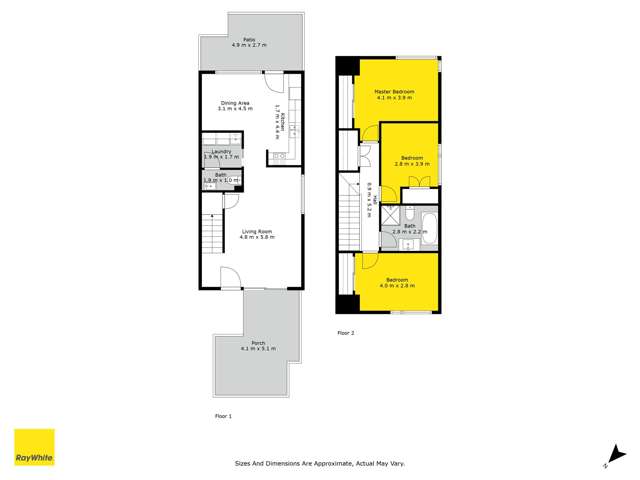 30A Stewart Road Mount Albert_1
