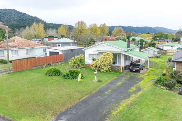 10 Westgate Street Ngaruawahia_1