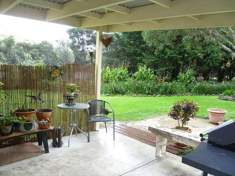 747 Tora Road Tora_7