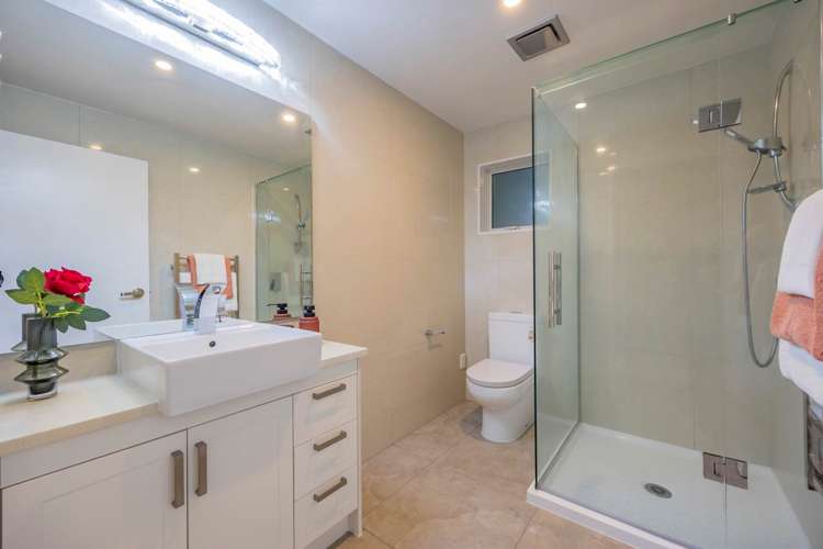 1a Mana Lane Pinehill_8